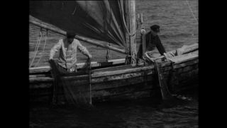 Link zum Video | Paul Lieberenz