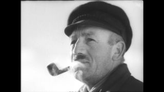 Link zum Video | Paul Lieberenz