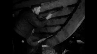 Link to Video | Paul Karl Lieberenz