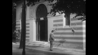 Link zum Video | Paul Lieberenz