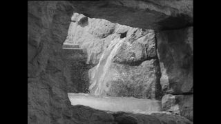 Link zum Video | Paul Lieberenz