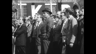 Link zum Video | Paul Lieberenz