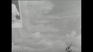 Link to Video | Paul Karl Lieberenz