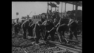 Link zum Video | Paul Lieberenz