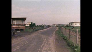 Link to Video | Paul Karl Lieberenz