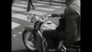 Link zum Video | Paul Lieberenz