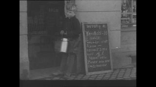 Link to Video | Paul Karl Lieberenz