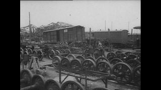 Link zum Video | Paul Lieberenz