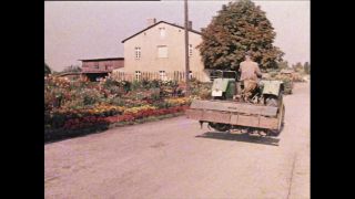 Link to Video | Paul Karl Lieberenz