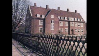 Link to Video | Paul Karl Lieberenz