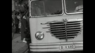 Link to Video | Paul Karl Lieberenz