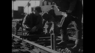 Link zum Video | Paul Lieberenz