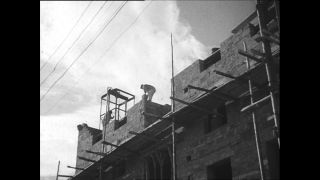 Link to Video | Paul Karl Lieberenz