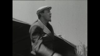 Link to Video | Paul Karl Lieberenz