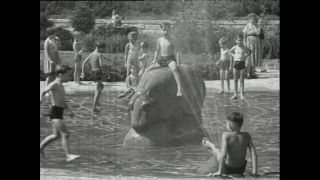 Link to Video | Paul Karl Lieberenz