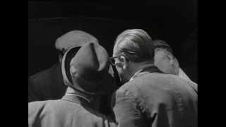 Link to Video | Paul Karl Lieberenz