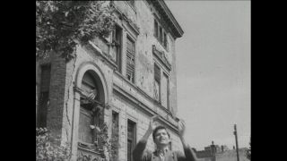 Link to Video | Paul Karl Lieberenz