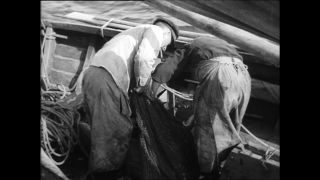 Link zum Video | Paul Lieberenz