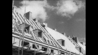 Link zum Video | Paul Lieberenz