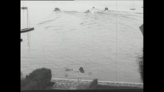 Link to Video | Paul Karl Lieberenz, police officer