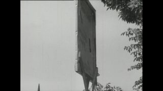 Link zum Video | Paul Lieberenz