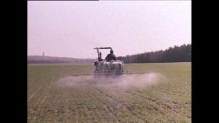 Link to Video | Paul Karl Lieberenz