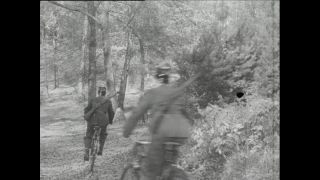 Link to Video | Paul Karl Lieberenz, police officer