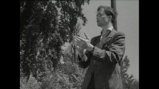 Link to Video | Paul Karl Lieberenz