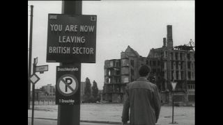 Link to Video | Paul Karl Lieberenz