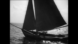 Link to Video | Paul Karl Lieberenz