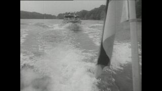 Link to Video | Paul Karl Lieberenz, police officer