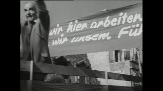 Link to Video | Paul Karl Lieberenz