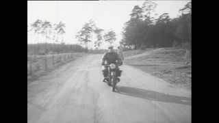 Link to Video | Paul Karl Lieberenz, police officer