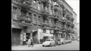 Link to Video | Paul Karl Lieberenz