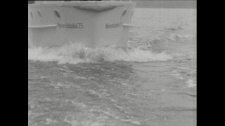 Link to Video | Paul Karl Lieberenz, police officer