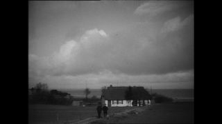 Link to Video | Paul Karl Lieberenz