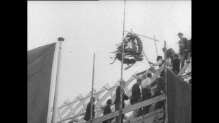 Link zum Video | Paul Lieberenz