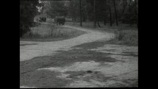 Link zum Video | Paul Lieberenz, Polizist