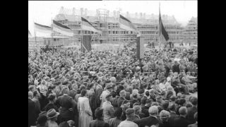 Link zum Video | Paul Lieberenz