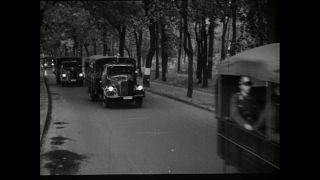 Link to Video | Paul Karl Lieberenz, police officer