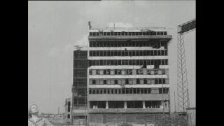 Link to Video | Paul Karl Lieberenz