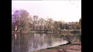 Link to Video | Paul Karl Lieberenz