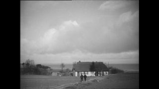 Link to Video | Paul Karl Lieberenz