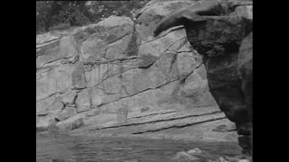 Link zum Video | Paul Lieberenz