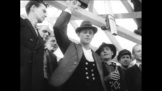 Link zum Video | Paul Lieberenz