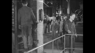 Link to Video | Paul Karl Lieberenz