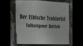 Link to Video | Paul Karl Lieberenz