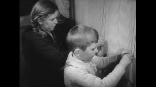 Link zum Video | Paul Lieberenz