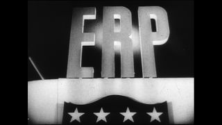 Link to Video | Paul Karl Lieberenz