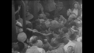 Link to Video | Paul Karl Lieberenz